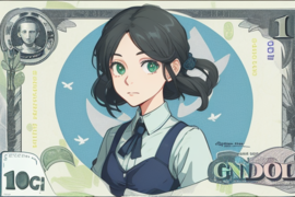 想创业没思路怎么办（想创业但是很迷茫怎么办）