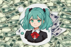 兰博基尼公司一年赚多少钱（兰博基尼工资待遇）