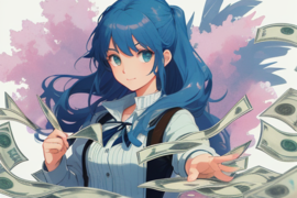 创业板投资风险揭示书可以以什么方式签署（创业板风险提示书在哪里签）