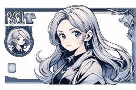 怎么含蓄的说我没钱了（委婉的说我没钱）