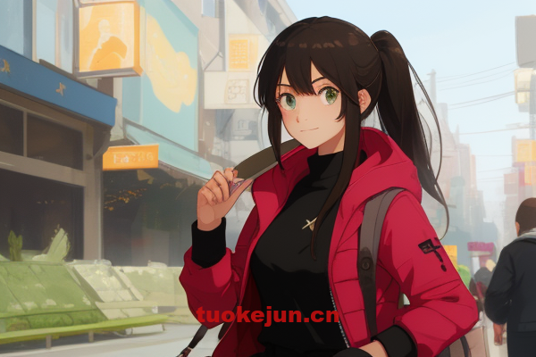 多少钱可以开网店（开网店多少钱起步）
