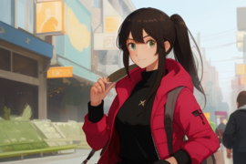 多少钱可以开网店（开网店多少钱起步）