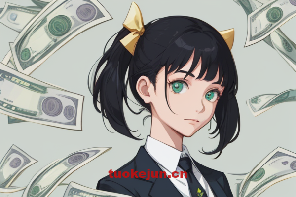 工作先交饭钱是真的吗（先交钱再工作）