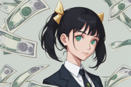 工作先交饭钱是真的吗（先交钱再工作）