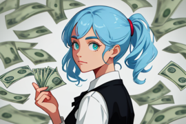 农保卡有钱可以取出来吗（农保帐户钱可取吗）