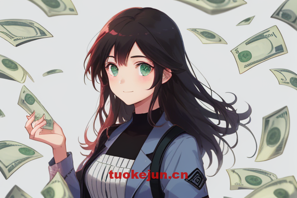 怎样把加油卡里的钱提现（加油卡怎么提现到支付宝）