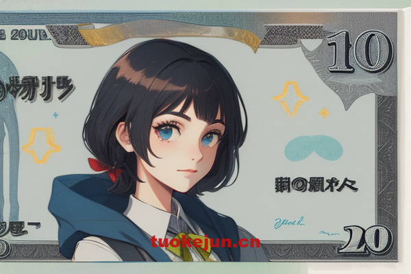 五菱荣光15排量的车一公里多少钱(五菱荣光1.5排量多少马力) 五菱荣光15排量的车一公里多少钱(五菱荣光1.5排量多少马力)