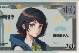五菱荣光15排量的车一公里多少钱（五菱荣光1.5排量多少马力）