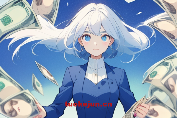 宿舍用品创业计划书(宿舍用品市场前景) 宿舍用品创业计划书(宿舍用品市场前景)