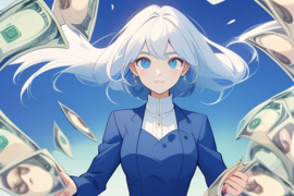 宿舍用品创业计划书（宿舍用品市场前景）