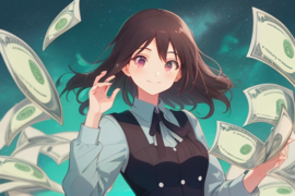 网易cc主播等级10级多少钱（网易cc18级多少钱）