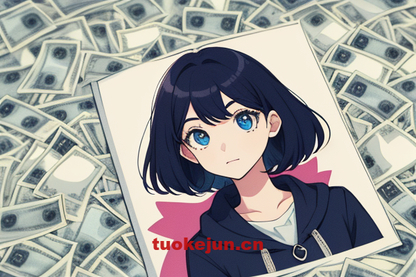 梦幻西游不用花钱的门派（梦幻什么门派花钱少）