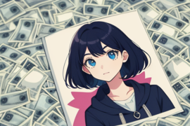 梦幻西游不用花钱的门派(梦幻什么门派花钱少)