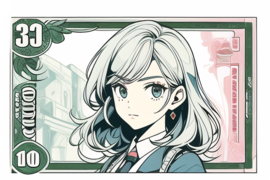 饿了吗借钱是什么平台（饿了么借款是什么平台）