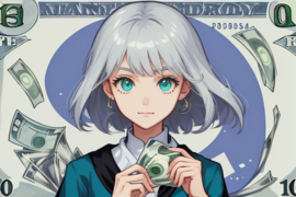 江苏酒洲梦42度多少钱一瓶（江苏梦酒什么价格）