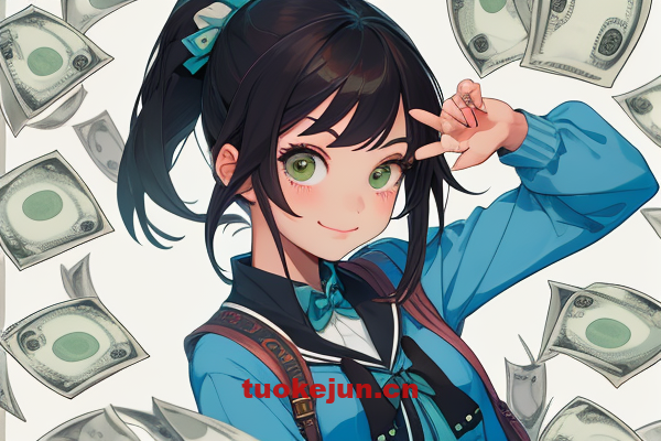 借出去的是钱要回来的是债(借出去的钱是情谊要回来的是) 借出去的是钱要回来的是债(借出去的钱是情谊要回来的是)