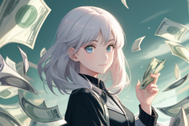 男人说有钱了再娶你意味着什么(男人说有钱了再结婚)