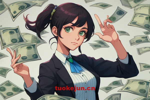 美团借钱是否正规（美团借钱是不是真的）