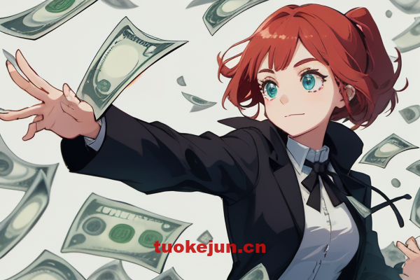 私家车强制保险一年多少钱（私家轿车交强险一年多少钱）