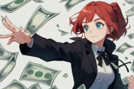 私家车强制保险一年多少钱（私家轿车交强险一年多少钱）