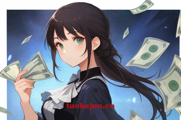 利润表怎么修改（利润表怎么调账）