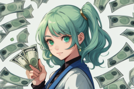 汽车跑高速一公里需要多少钱（跑高速一公里合多少钱）