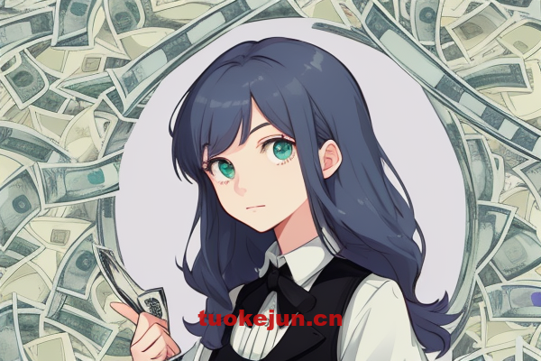 创业政策主要包括哪些内容（创业政策讲解）
