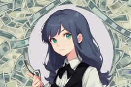 创业政策主要包括哪些内容（创业政策讲解）