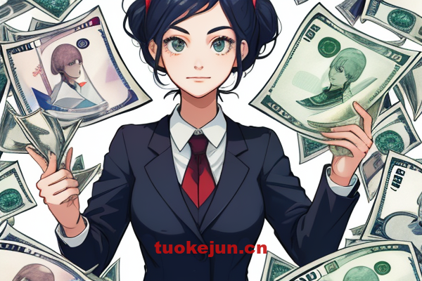 如何快速搞到400块钱（如何快速赚400块）
