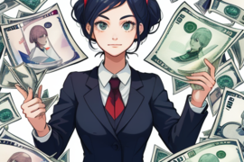 如何快速搞到400块钱（如何快速赚400块）
