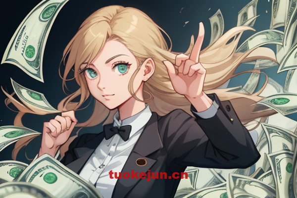 上哪能借100块钱(哪里可以借100元钱) 上哪能借100块钱(哪里可以借100元钱)