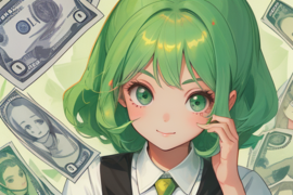 为什么余额宝的钱不能转到银行卡里（为什么余额宝里的钱不能转到卡里?）