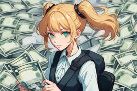 知到智慧树创践大学生创新创业实务答案(智慧树创践—大学生创新创业实务答案)