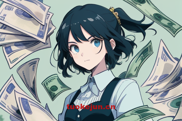 在广州跑外卖多少钱一单（去广州跑外卖）