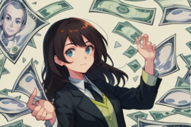 捡到古钱币有何寓意（捡到古铜钱预兆）