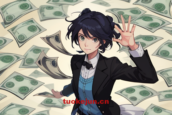 抖音一个玫瑰多少钱（抖音上玫瑰多少钱）