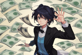 抖音一个玫瑰多少钱（抖音上玫瑰多少钱）