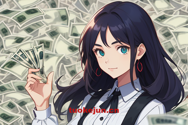 共享单车创新创业策划书（创新创业项目计划书共享单车）