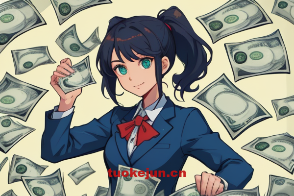 现在装玻璃门窗多少钱一个平方（安装玻璃窗价格）