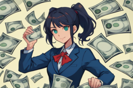 现在装玻璃门窗多少钱一个平方(安装玻璃窗价格)