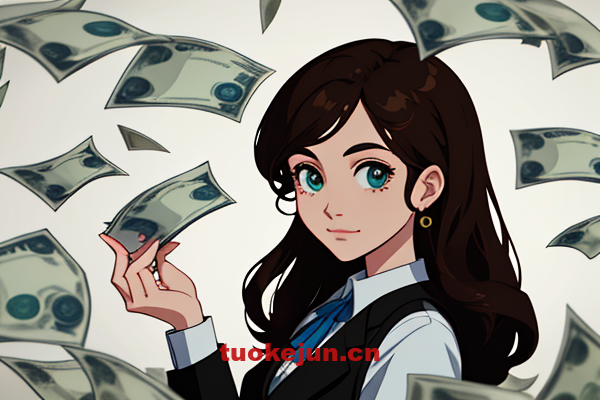 代驾折叠电动车多少钱（代驾的折叠电动车）