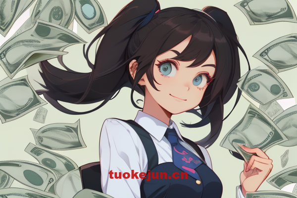 钱塘江有货轮吗（钱塘江运输船）