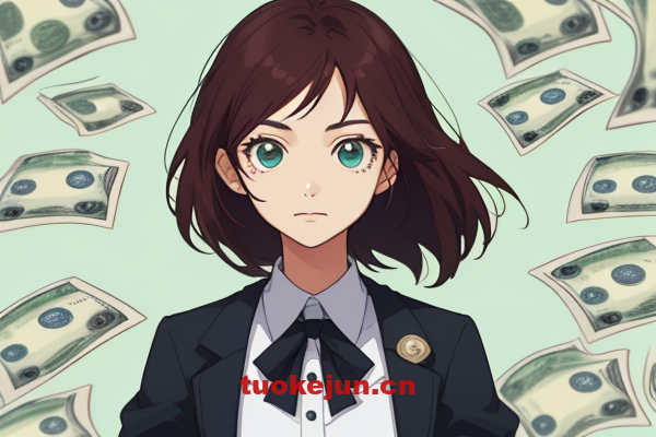 多少钱可以旅游一次（旅游大概多少钱）