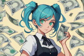 核桃盘七年多少钱（盘了7年的核桃多少钱）