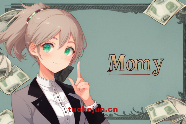 1980年的十元纸币多少钱一张（1980年十元纸币值多少钱价格表）