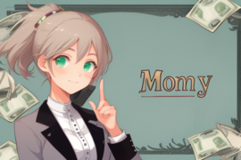 1980年的十元纸币多少钱一张(1980年十元纸币值多少钱价格表)