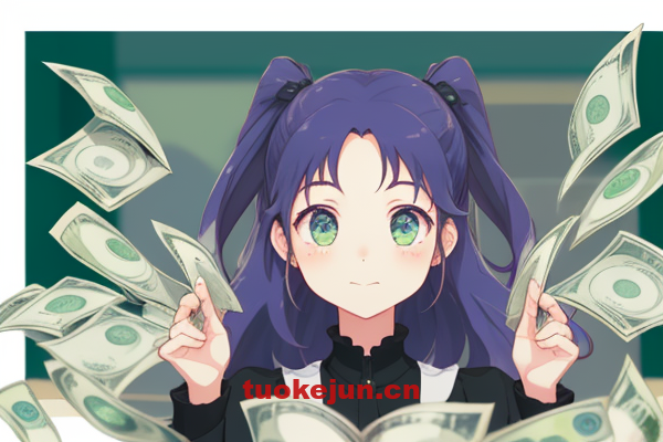 鸡尾酒酒吧多少钱一杯（酒吧的鸡尾酒多少钱）