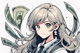 十文钱能卖多少钱（现在十文钱值多少钱）