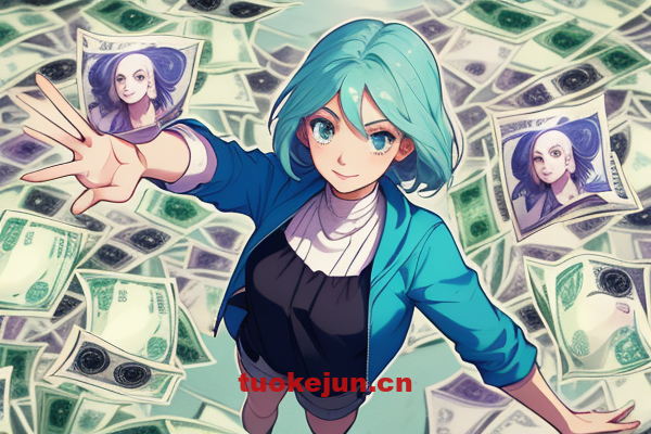 怎样微信零钱转qq（怎样微信零钱转入支付宝）