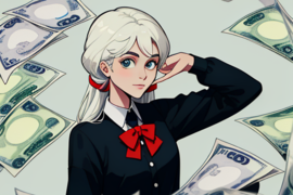 创业需要哪些东西（创业应该需要什么）